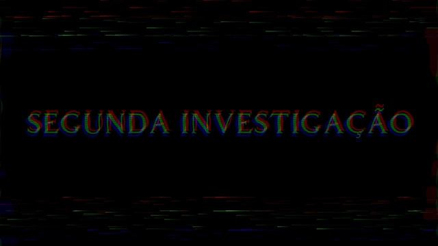 VIRAMOS CAÇA FANTASMAS no MINECRAFT! Phasmophobia ft. @GiihRizeGamer [JozzeeRusher] смотреть онлайн