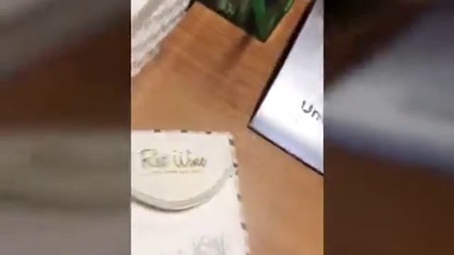 Что находится на моём столе смотреть онлайн