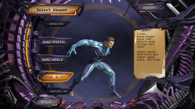 DC Universe Online: Лучшая mmorpg для pc и консолей! смотреть онлайн