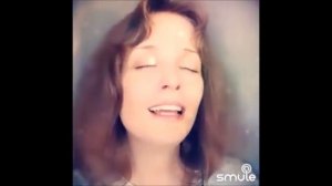 Зимняя встреча (вальс)