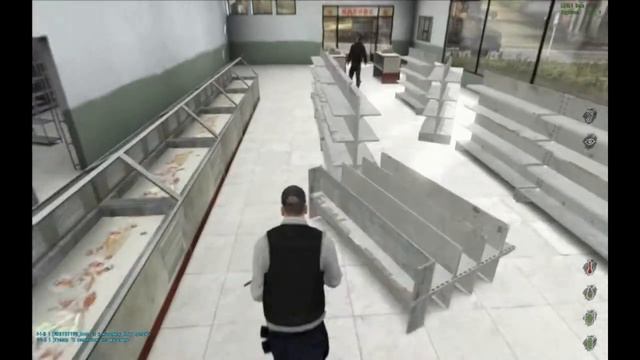 DayZ "Вертолет" смотреть онлайн