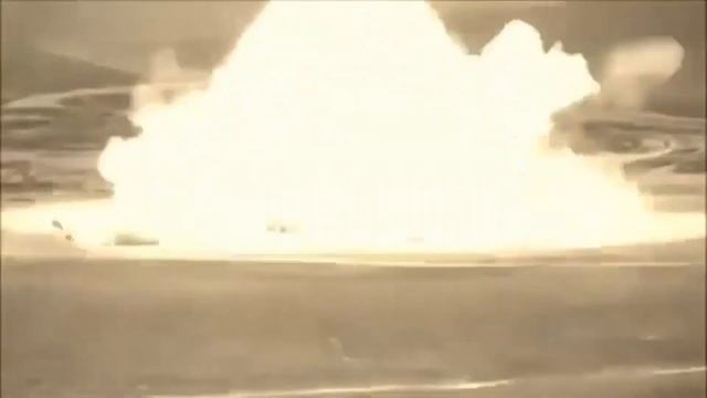 Epic Pig-Mobile смотреть онлайн