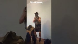 ЧВК "Вагнера"