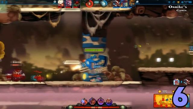 Бокс: секреты кулаков