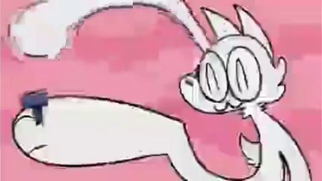 Lemon demon modify in low quality смотреть онлайн