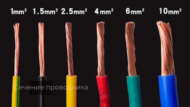 Данила Мастер, видео 17. Базовая теория и практика при работе с напряжением смотреть онлайн
