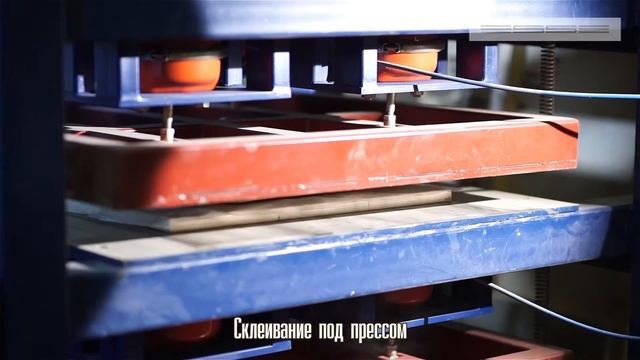 Посмотрите 7-минутное видео о нашей компании смотреть онлайн