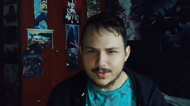 Литературный подкаст. Чайна Мьевиль "Шрам". Концептуальная странная фантастика смотреть онлайн