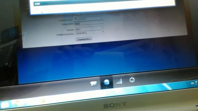 Подробная видеоинструкция как подключить ar.drone смотреть онлайн