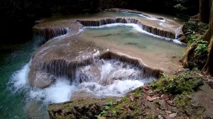 Thoughts in me . мысли во мне