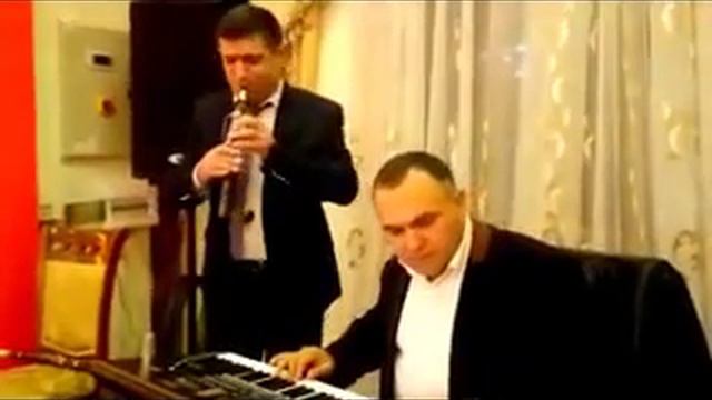 AQIL KLARNET VIDADI MOSKVA 7999870 45 84 7926354 25 29 whatsApp смотреть онлайн