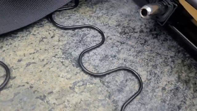 demontaż zagłówka mercedes vito W447 смотреть онлайн