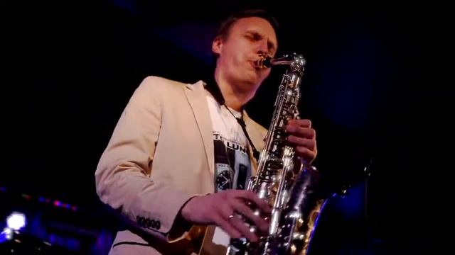 Snake Steak - Slingshot