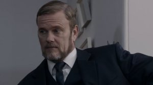 Доктор Блейк s02e01