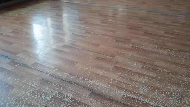 Экономное меню . Стол на подоконнике. Днюха сына смотреть онлайн