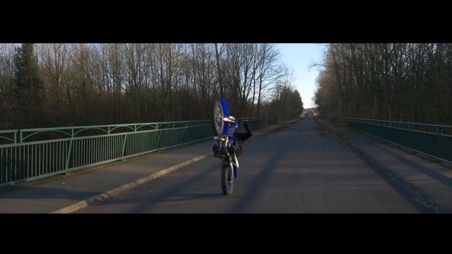 Vinny - Ping Pong [Music Video] | LAB51 смотреть онлайн