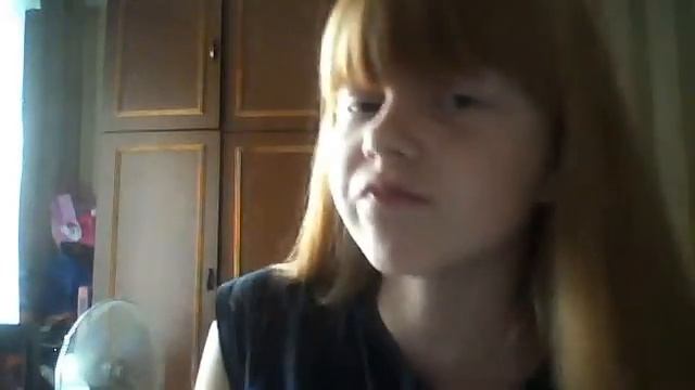 Школа , лицей, гимназия смотреть онлайн