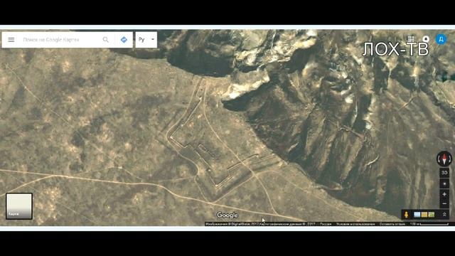 КРЕПОСТИ-ЗВЕЗДЫ России. Введение смотреть онлайн