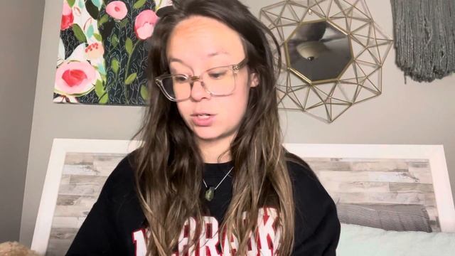 ✨Timeless Tarot & Oracle Reading✨: Next 3 Months In Love ? смотреть онлайн