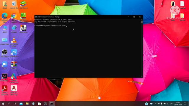 CMD commands every windows user should Know... || Top 10 CMD commands || How to use CMD || HINDI || смотреть онлайн