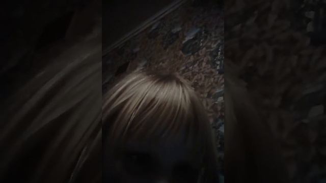 Снимаю видео про мой телефон теперь у меня 2 телефона смотреть онлайн