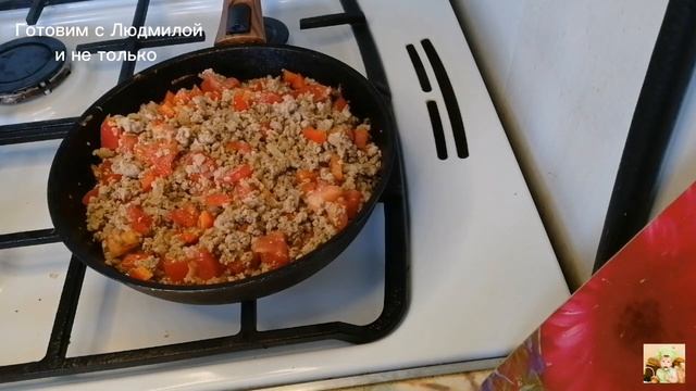 Мастерство Рукоделия