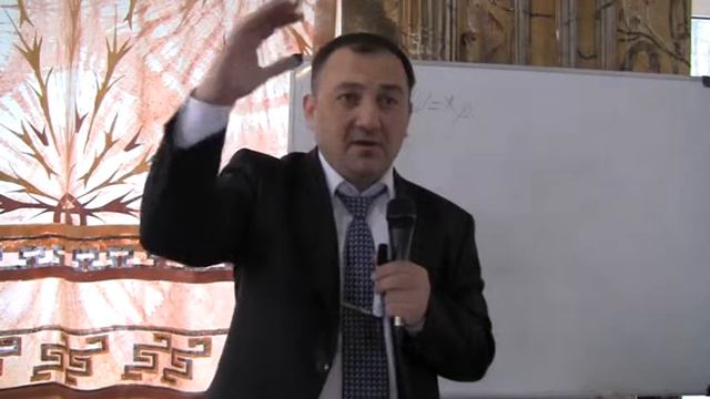 Христианская Церковь "Новая жизнь".г.Дн-вск. 10. 01.16. "Пир, который сделал Господь".Еф.2:4-9. смотреть онлайн