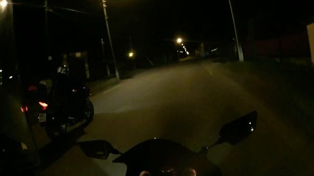 Прохват новичка на мотоцикле смотреть онлайн