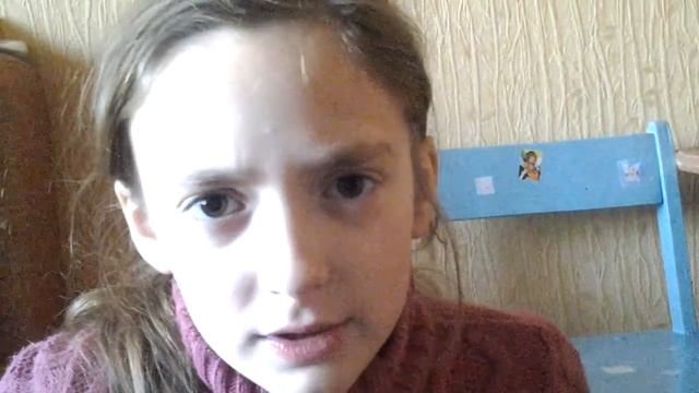 У меня пропала кошка смотреть онлайн