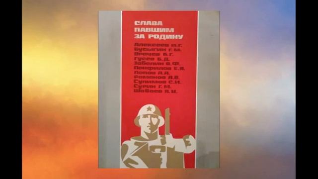 Пожарная охрана Нижнего Тагила смотреть онлайн