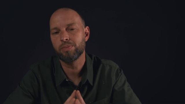 МЕДИЙНАЯ КАРПОВАЯ ЛИГА! ОНЛАЙН ТУРНИР по ЛОВЛЕ КАРПА! АНОНС НОВОГО ФОРМАТА в КАРПФИШИНГЕ! смотреть онлайн