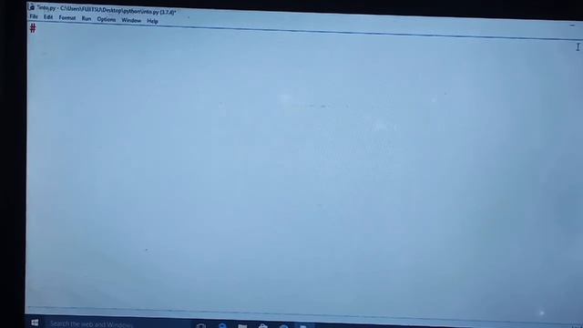 12# while loop# with programs #examples #python series#in easy hindi смотреть онлайн