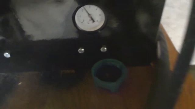 TIG охлаждение горелки смотреть онлайн