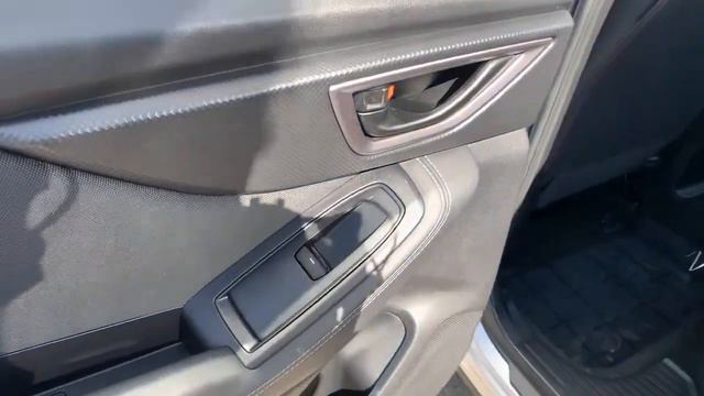 2019 Subaru Forester Great Falls, Bozeman, Billings, Butte, Helena, MT Montana KH524782P