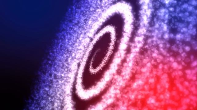 Baby Sleep music, Çocuk uyku müzik, Детская музыка перед сном, Quranic verses смотреть онлайн