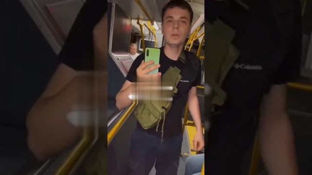 #Мариуполь Мы просили вас сюда приходить , парочки ждунов из Мариуполя !до конца! смотреть онлайн