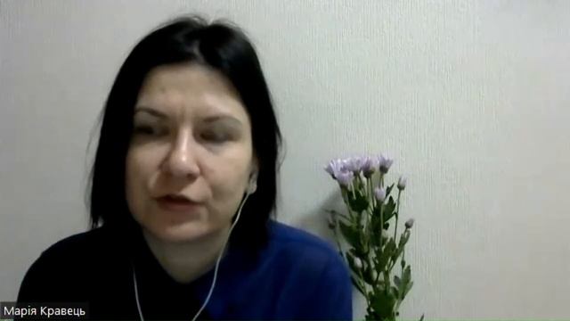Умберто плакав: Літ_історії #5 Кохання до ляльок, Пігмаліон, перверзії та трансформації смотреть онлайн