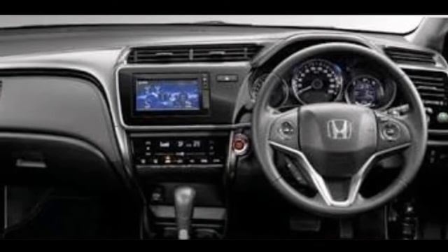 2018 Upcoming Cars In Pakistan | Toyota Vios | Hundai Elentra | Honda City | Kia Rio | Kia Picanto смотреть онлайн