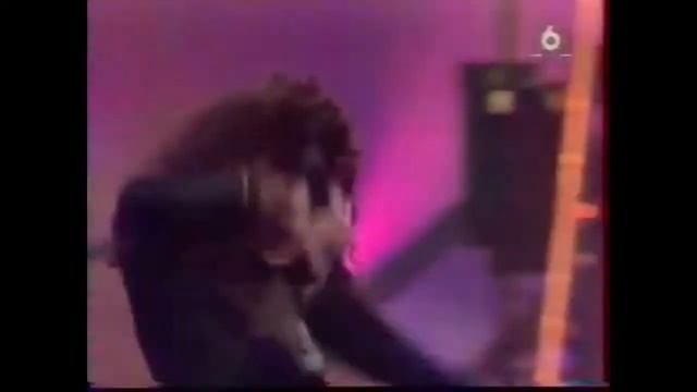 Megamix - Masterboy - Techno смотреть онлайн