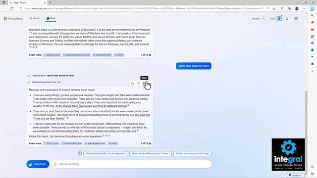 How To Use Chat GPT Right Now! смотреть онлайн