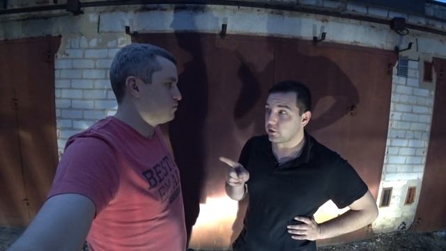 ВАЗ 2106 НА LED ЛАМПАХ / ТАКОГО НЕ ОЖИДАЛ НИКТО смотреть онлайн