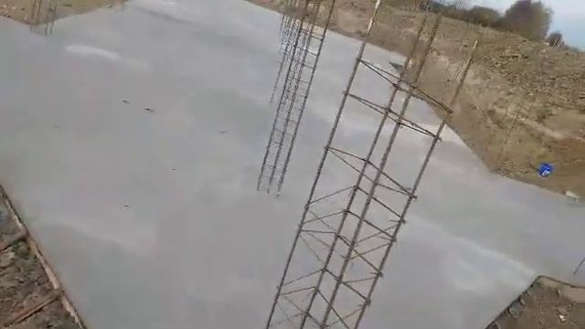 Готовое основание смотреть онлайн