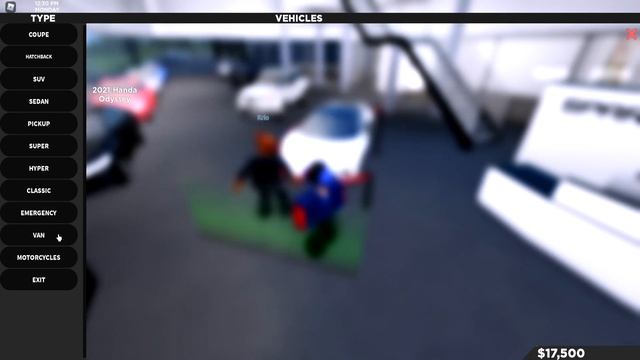 SOUTHWEST FLORIDA CODES! | 17 NEW CARS UPDATE | Southwest Florida Beta Codes Roblox смотреть онлайн