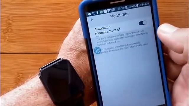 Review---Rundoing Q3 review смотреть онлайн