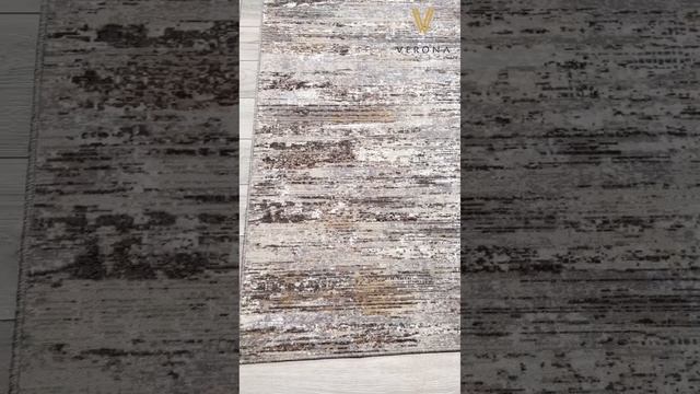 Палас/Ковер 104_53 смотреть онлайн