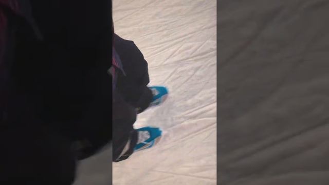 Парк Раздолье смотреть онлайн