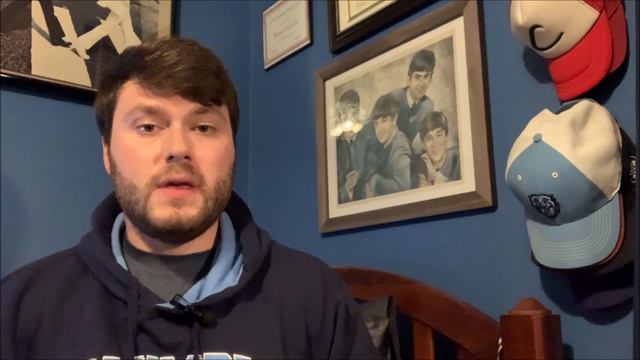 School of PE Review (FE Exam Review Course) смотреть онлайн