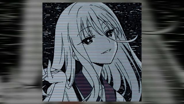 *FREE* Hyperpop x Glitchcore Type Beat -"Time" смотреть онлайн