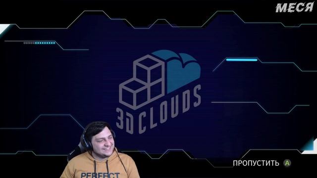 Финал! Миссия 5: Погоня за тенью ▶ Fast & Furious: Spy Racers Rise of Sh1ft3r №5 смотреть онлайн