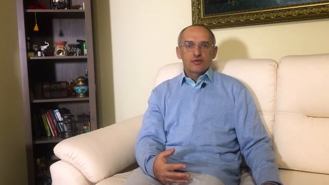 Вся правда об Экадаши от Торсунова О.Г.! Раскрыта тайна ведического поста! смотреть онлайн